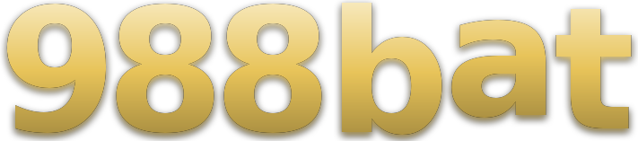 988 bat logo