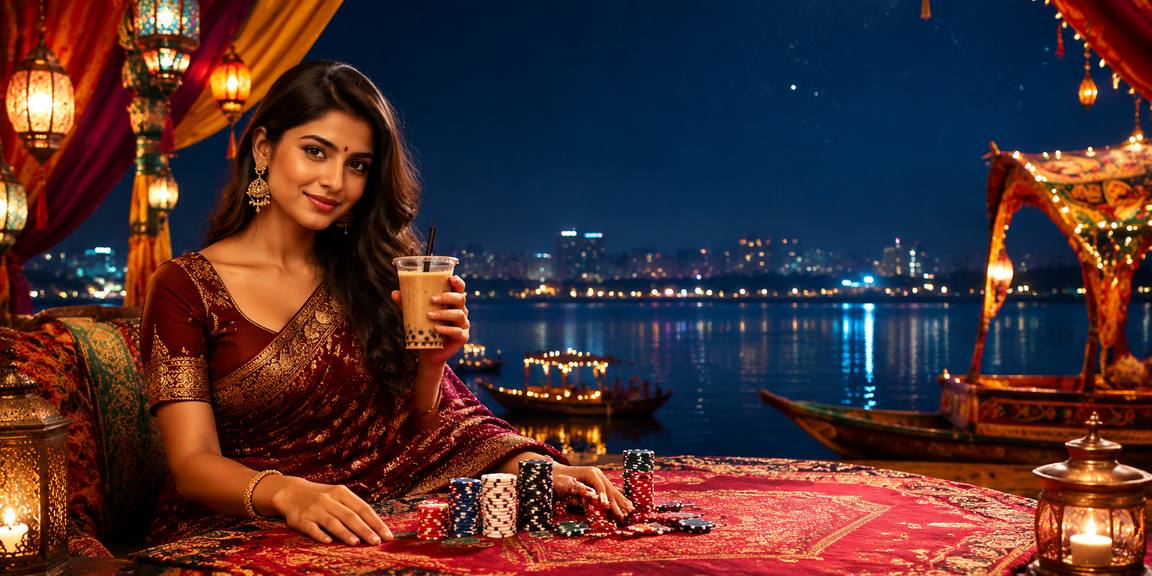 988 bat 988 bat লাইভ ক্যাসিনো স্লট